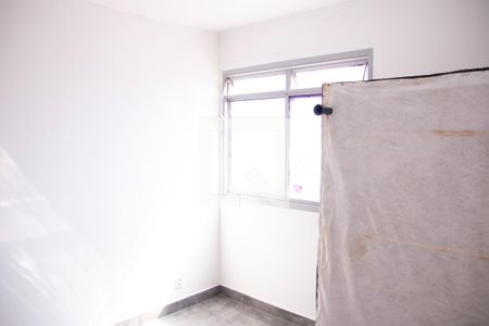 Apartamento para alugar com 85m², 3 quartos e 1 vagaQuarto 3