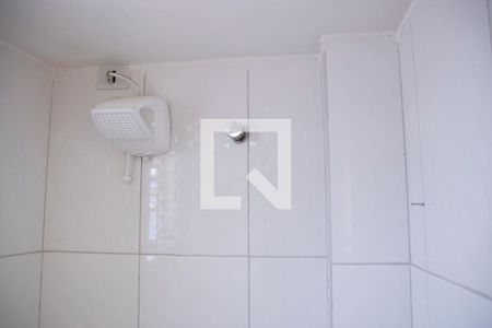 Apartamento para alugar com 85m², 3 quartos e 1 vagaBanheiro 2