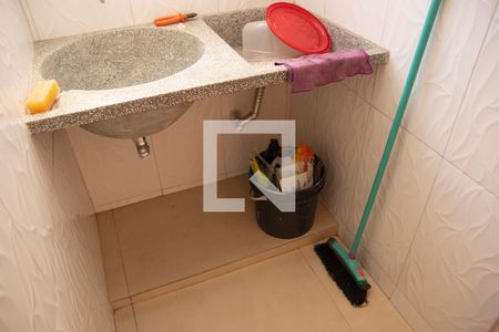 Apartamento para alugar com 85m², 3 quartos e 1 vagaÁrea de Serviço