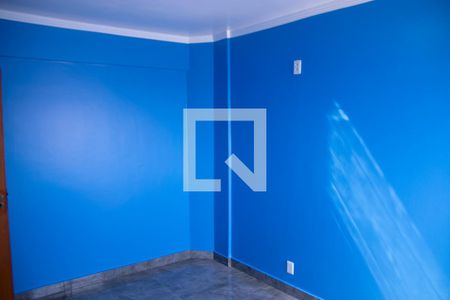 Quarto 2 de apartamento para alugar com 3 quartos, 85m² em Setor Aeroporto, Goiânia