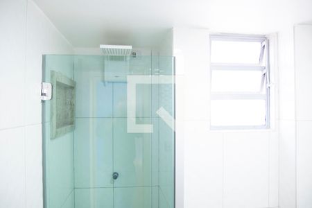 Apartamento para alugar com 85m², 3 quartos e 1 vagaBanheiro 1