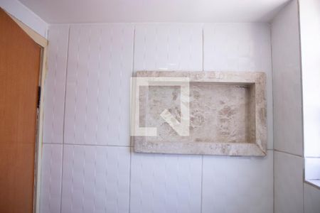 Apartamento para alugar com 85m², 3 quartos e 1 vagaBanheiro 2