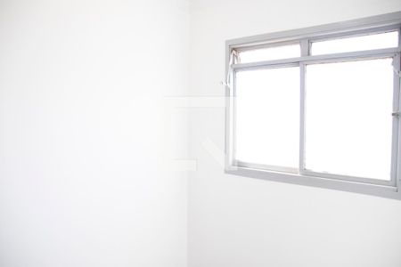 Quarto 1 de apartamento para alugar com 3 quartos, 85m² em Setor Aeroporto, Goiânia