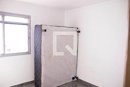 Apartamento para alugar com 85m², 3 quartos e 1 vagaQuarto 3