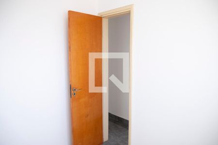 Quarto 1 de apartamento para alugar com 3 quartos, 85m² em Setor Aeroporto, Goiânia