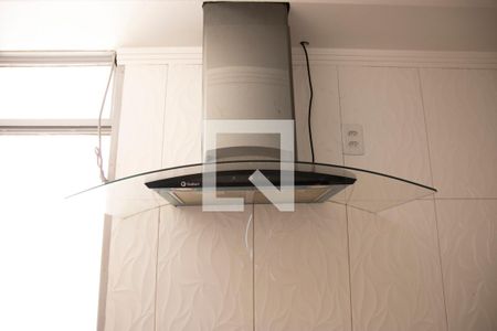 Apartamento para alugar com 85m², 3 quartos e 1 vagaCozinha