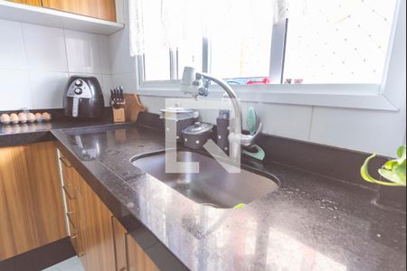 Apartamento à venda com 89m², 3 quartos e 2 vagasPia 