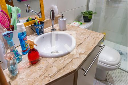 Apartamento à venda com 89m², 3 quartos e 2 vagasPia 