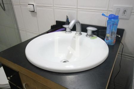 Apartamento à venda com 84m², 2 quartos e 1 vagabanheiro