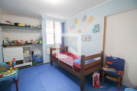 Apartamento à venda com 84m², 2 quartos e 1 vagaquarto 2