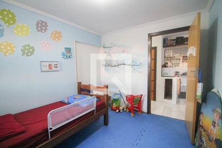 Apartamento à venda com 84m², 2 quartos e 1 vagaquarto 2