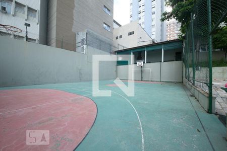 Apartamento à venda com 84m², 2 quartos e 1 vagaquadra