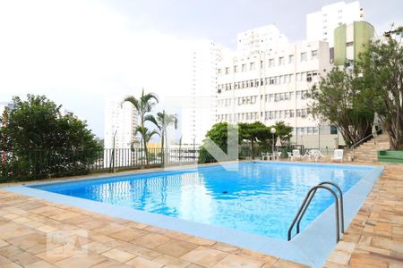 Apartamento à venda com 84m², 2 quartos e 1 vagapiscina