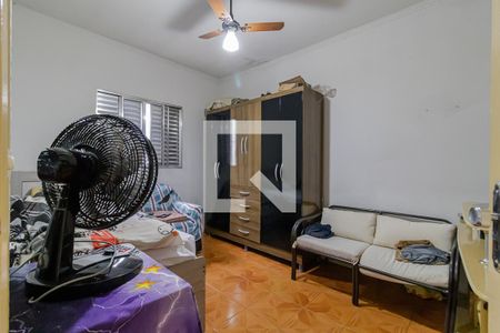 Casa à venda com 121m², 3 quartos e 2 vagas Casa à venda com 121m², 3 quartos e 2 vagasQuarto 2