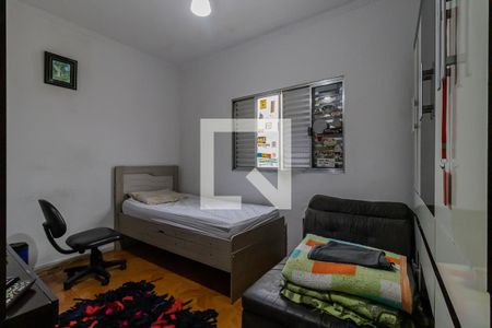 Casa à venda com 121m², 3 quartos e 2 vagas Casa à venda com 121m², 3 quartos e 2 vagasQuarto 1