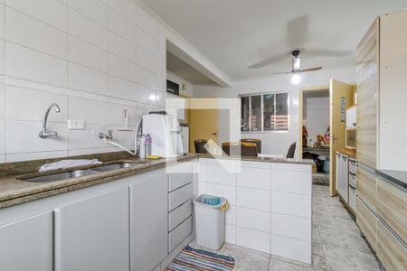 Casa à venda com 121m², 3 quartos e 2 vagas Casa à venda com 121m², 3 quartos e 2 vagasCopa e Cozinha