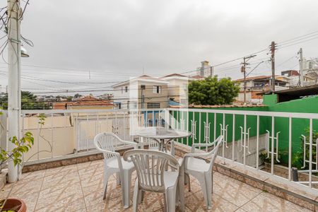 Casa à venda com 121m², 3 quartos e 2 vagas Casa à venda com 121m², 3 quartos e 2 vagasSacada