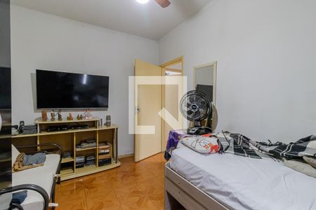 Casa à venda com 121m², 3 quartos e 2 vagas Casa à venda com 121m², 3 quartos e 2 vagasQuarto 2