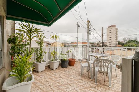 Casa à venda com 121m², 3 quartos e 2 vagas Casa à venda com 121m², 3 quartos e 2 vagasSacada