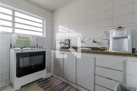 Casa à venda com 121m², 3 quartos e 2 vagas Casa à venda com 121m², 3 quartos e 2 vagasCopa e Cozinha