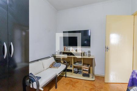 Casa à venda com 121m², 3 quartos e 2 vagas Casa à venda com 121m², 3 quartos e 2 vagasQuarto 2