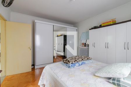 Casa à venda com 121m², 3 quartos e 2 vagas Casa à venda com 121m², 3 quartos e 2 vagasSuíte