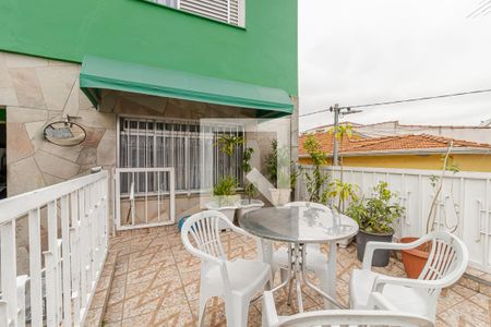 Casa à venda com 121m², 3 quartos e 2 vagas Casa à venda com 121m², 3 quartos e 2 vagasSacada