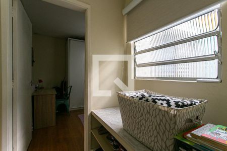 Casa à venda com 113m², 3 quartos e sem vaga Casa à venda com 113m², 3 quartos e sem vagaCorredor