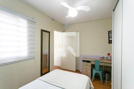 Casa à venda com 113m², 3 quartos e sem vaga Casa à venda com 113m², 3 quartos e sem vagaQuarto 2