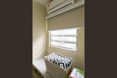 Casa à venda com 113m², 3 quartos e sem vaga