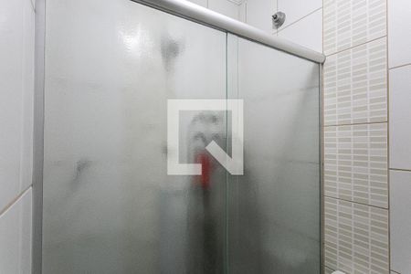 Casa à venda com 113m², 3 quartos e sem vaga Casa à venda com 113m², 3 quartos e sem vagaBanheiro de Serviço