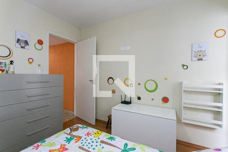 Casa à venda com 113m², 3 quartos e sem vaga Casa à venda com 113m², 3 quartos e sem vagaQuarto 3