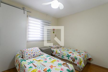 Casa à venda com 113m², 3 quartos e sem vaga Casa à venda com 113m², 3 quartos e sem vagaQuarto 3