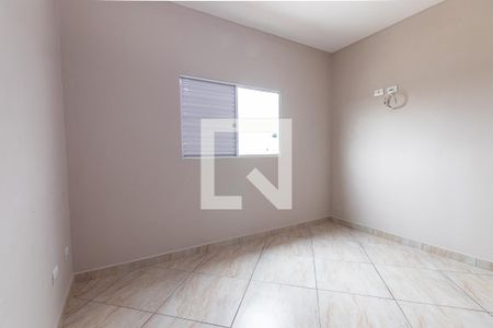 Quarto 1 de casa para alugar com 2 quartos, 84m² em Vila Ré, São Paulo