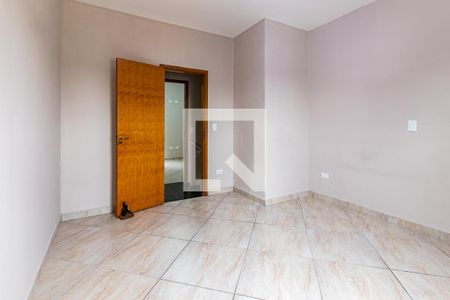 Quarto 1 de casa para alugar com 2 quartos, 84m² em Vila Ré, São Paulo