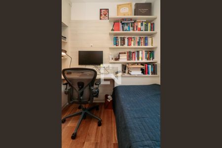 Apartamento para alugar com 70m², 2 quartos e 1 vaga Apartamento para alugar com 70m², 2 quartos e 1 vagaQuarto