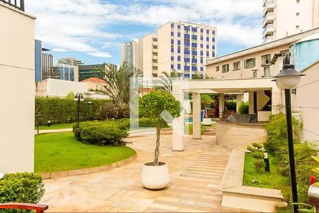 Apartamento para alugar com 70m², 2 quartos e 1 vaga Apartamento para alugar com 70m², 2 quartos e 1 vagaÁrea comunm