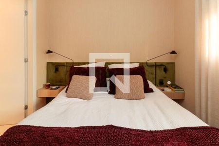 Apartamento para alugar com 70m², 2 quartos e 1 vaga Apartamento para alugar com 70m², 2 quartos e 1 vagaSuíte