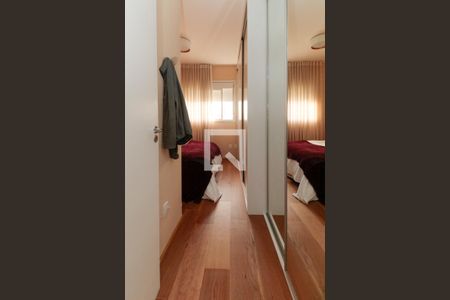 Apartamento para alugar com 70m², 2 quartos e 1 vaga Apartamento para alugar com 70m², 2 quartos e 1 vagaSuíte