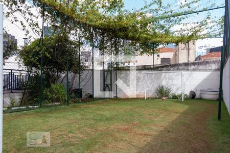 Apartamento para alugar com 70m², 2 quartos e 1 vaga Apartamento para alugar com 70m², 2 quartos e 1 vagaQuadra Esportiva