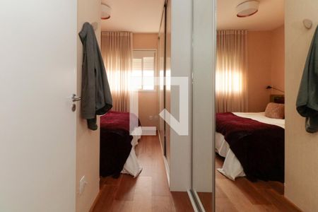 Apartamento para alugar com 70m², 2 quartos e 1 vaga Apartamento para alugar com 70m², 2 quartos e 1 vagaSuíte