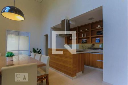 Apartamento para alugar com 70m², 2 quartos e 1 vaga Apartamento para alugar com 70m², 2 quartos e 1 vagaSalão de festas