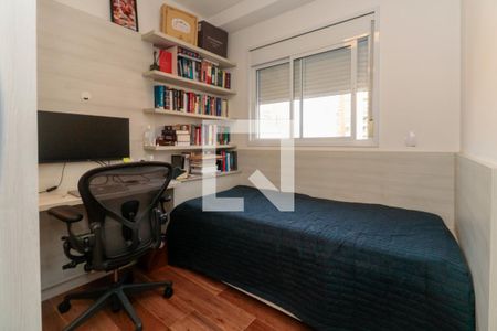Apartamento para alugar com 70m², 2 quartos e 1 vaga Apartamento para alugar com 70m², 2 quartos e 1 vagaQuarto