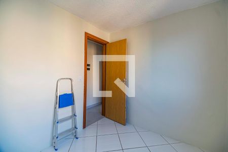 Quarto de apartamento para alugar com 2 quartos, 40m² em Protásio Alves, Porto Alegre