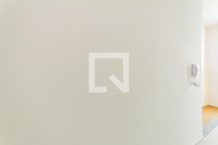 Apartamento para alugar com 43m², 2 quartos e sem vagaÁrea de Serviço
