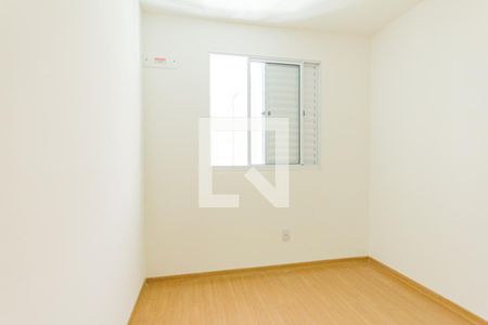 Apartamento para alugar com 43m², 2 quartos e sem vagaQuarto 2