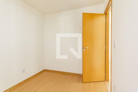 Apartamento para alugar com 43m², 2 quartos e sem vagaQuarto 2