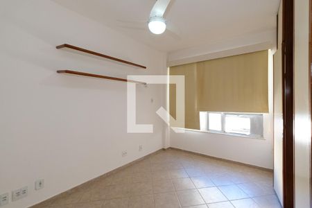 Apartamento para alugar com 280m², 4 quartos e 2 vagas Apartamento para alugar com 280m², 4 quartos e 2 vagasSuíte 2