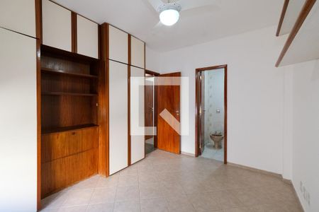 Apartamento para alugar com 280m², 4 quartos e 2 vagas Apartamento para alugar com 280m², 4 quartos e 2 vagasSuíte 2