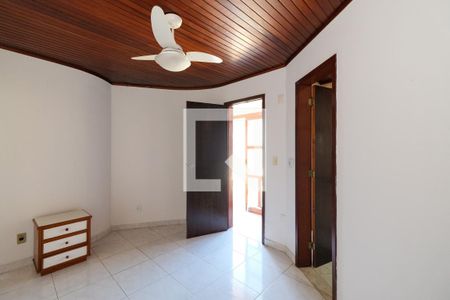 Apartamento para alugar com 280m², 4 quartos e 2 vagas Apartamento para alugar com 280m², 4 quartos e 2 vagasSuíte 3